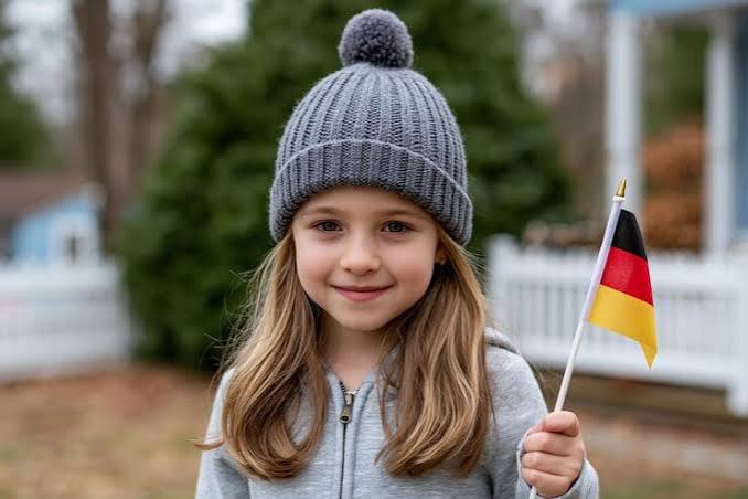 Admisiones Deutsche Schule